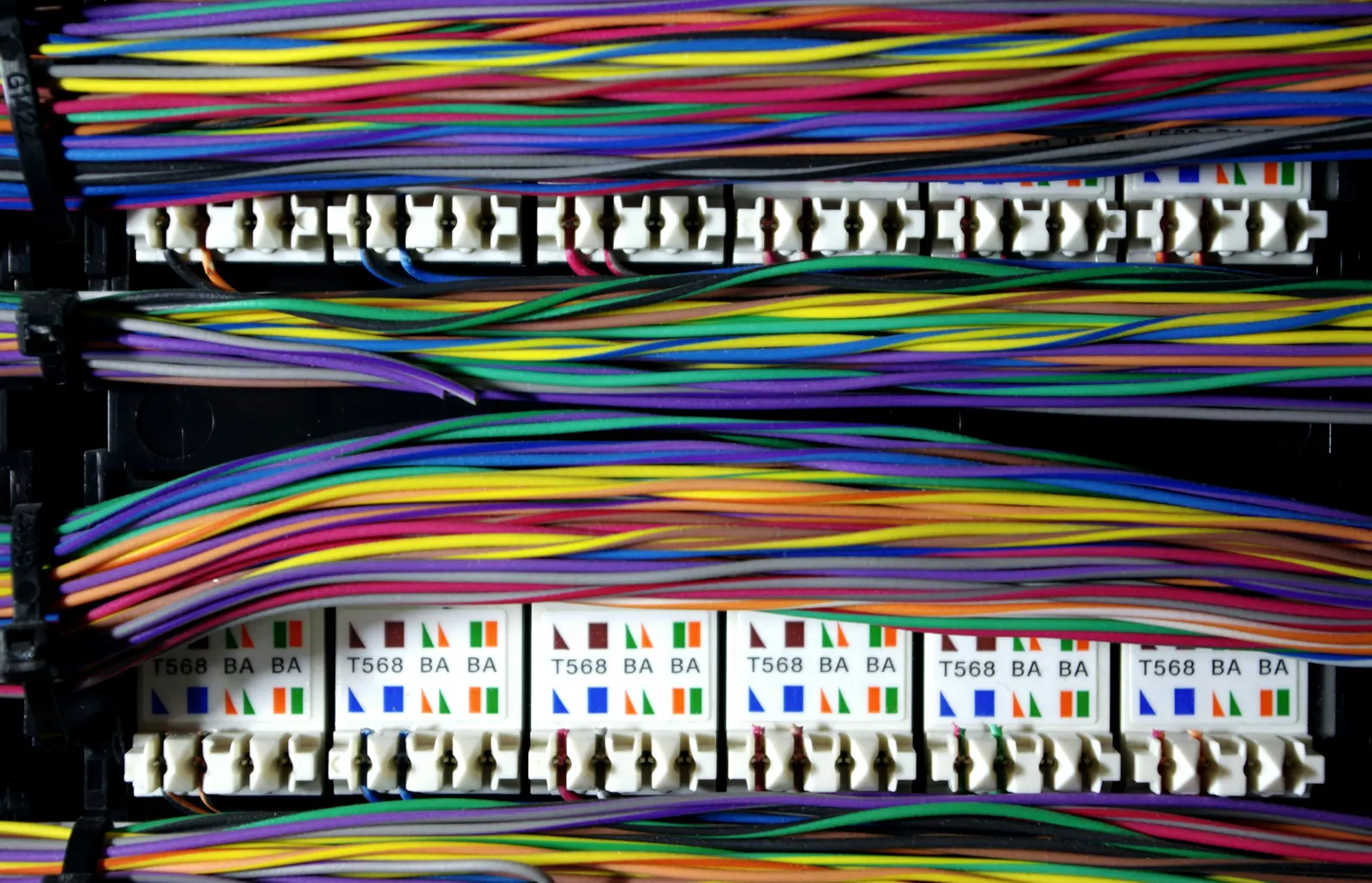 Electricians in Southend-on-Sea