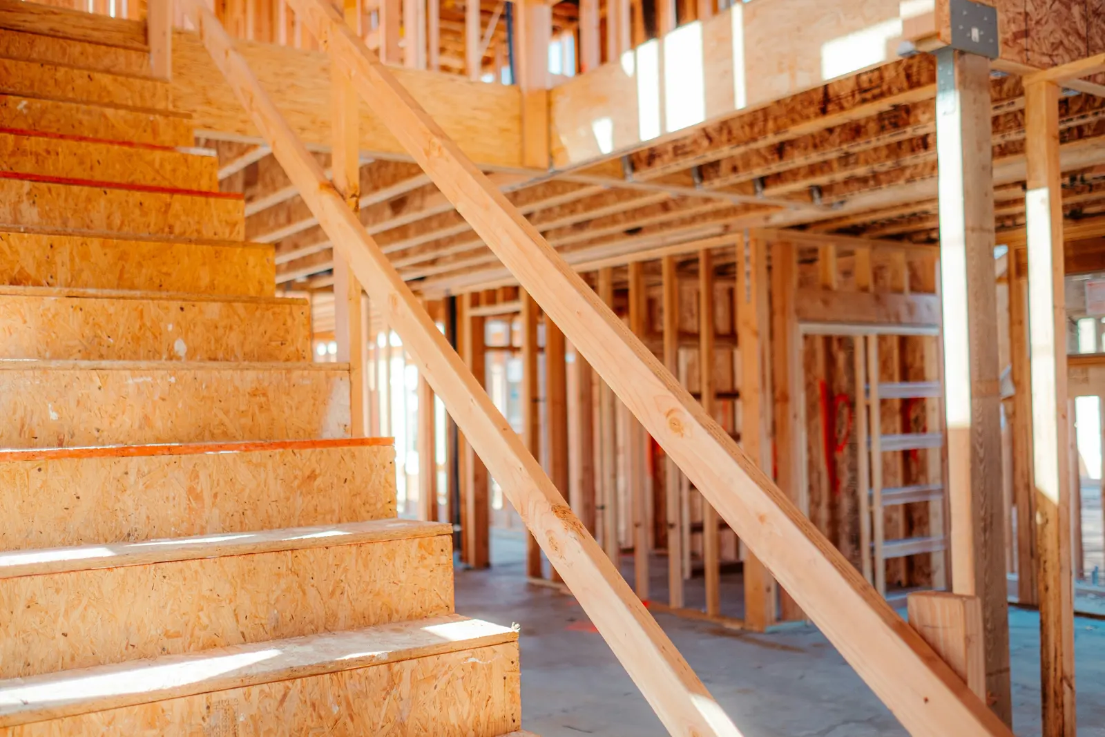 Carpenters in Southend-on-Sea
