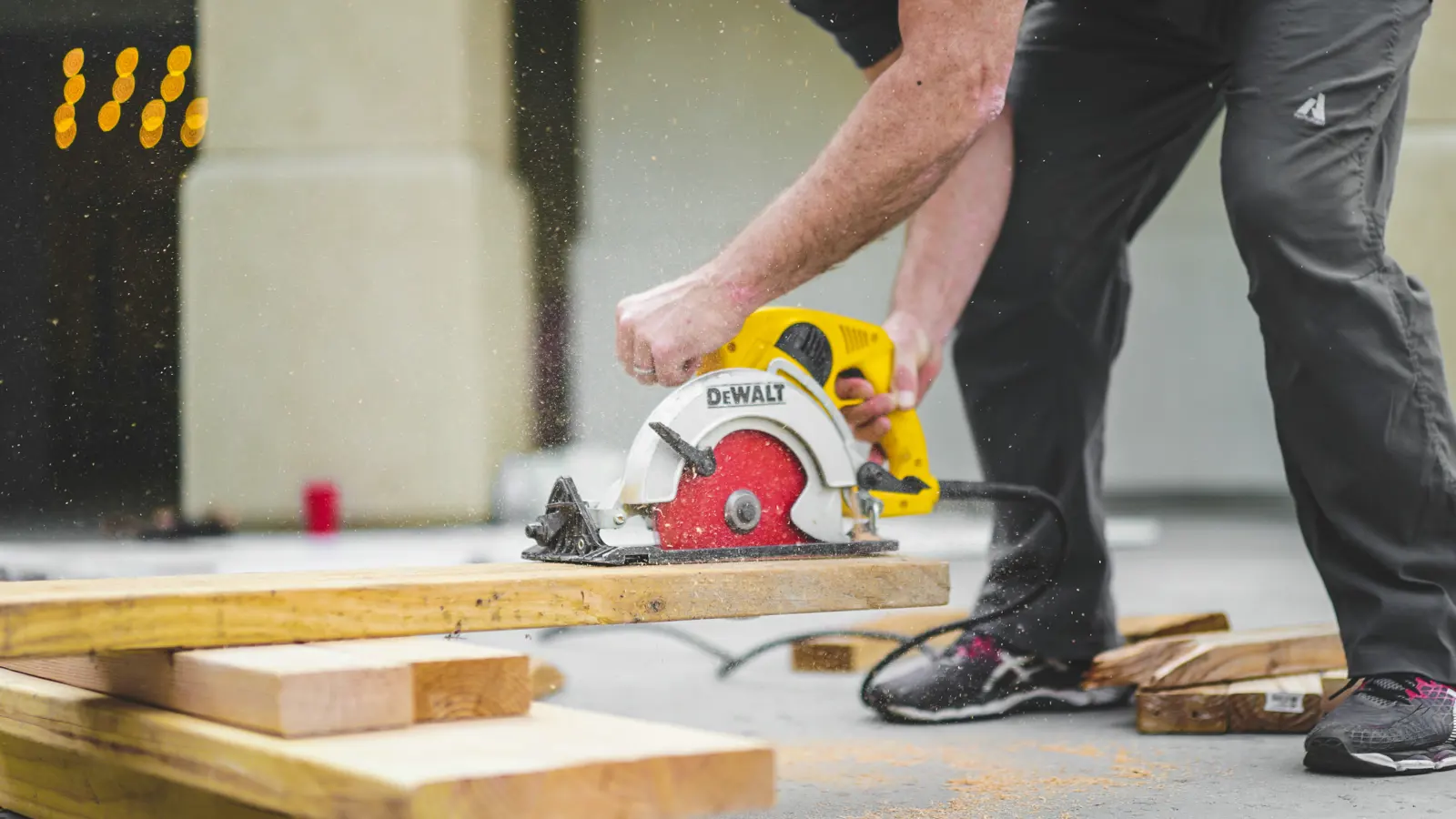 General Builders in Southend-on-Sea