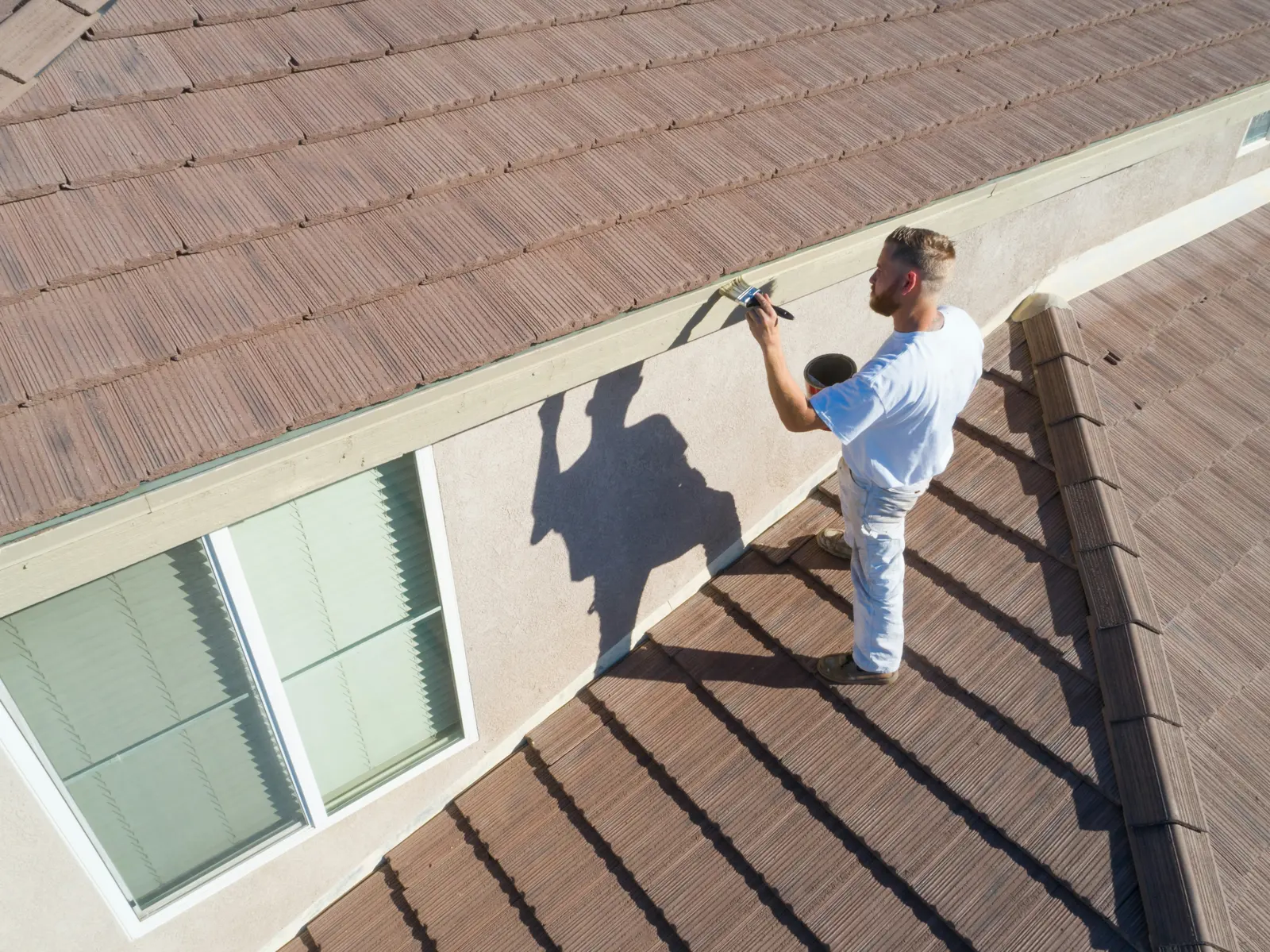 Property Maintenance service